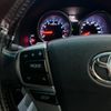 toyota mark-x 2010 CFJ1836386 image 7