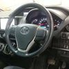 toyota noah 2019 -TOYOTA 【札幌 321ﾃ2525】--Noah DBA-ZRR85W--ZRR85W-0115587---TOYOTA 【札幌 321ﾃ2525】--Noah DBA-ZRR85W--ZRR85W-0115587- image 4