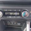 toyota raize 2021 -TOYOTA 【野田 300】--Raize 5BA-A200A--A200A-0126672---TOYOTA 【野田 300】--Raize 5BA-A200A--A200A-0126672- image 29