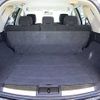 nissan murano 2009 H11688 image 29