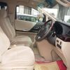 toyota vellfire 2012 -TOYOTA--Vellfire ANH20W--8204105---TOYOTA--Vellfire ANH20W--8204105- image 25