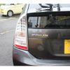 toyota prius 2011 -TOYOTA--Prius DAA-ZVW30--ZVW30-1474962---TOYOTA--Prius DAA-ZVW30--ZVW30-1474962- image 19
