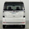 honda n-box 2014 -HONDA--N BOX DBA-JF2--JF2-1213632---HONDA--N BOX DBA-JF2--JF2-1213632- image 20