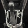 mazda demio 2017 -MAZDA--Demio DBA-DJ3AS--DJ3AS-304277---MAZDA--Demio DBA-DJ3AS--DJ3AS-304277- image 29