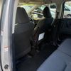 toyota sienta 2016 GOO_JP_700055065930250515001 image 46