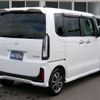 honda n-box 2023 -HONDA 【名変中 】--N BOX JF5--1018227---HONDA 【名変中 】--N BOX JF5--1018227- image 25