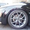 audi tt-coupe 2016 GOO_JP_700100243030250416002 image 16