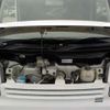 suzuki every 2015 -SUZUKI 【野田 480】--Every HBD-DA17V--DA17V-107263---SUZUKI 【野田 480】--Every HBD-DA17V--DA17V-107263- image 40