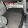 nissan clipper-truck 2021 -NISSAN--Clipper Truck EBD-DR16T--DR16T-534365---NISSAN--Clipper Truck EBD-DR16T--DR16T-534365- image 16