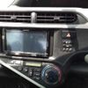 toyota aqua 2014 -TOYOTA--AQUA DAA-NHP10--NHP10-6314436---TOYOTA--AQUA DAA-NHP10--NHP10-6314436- image 4