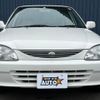 daihatsu charade-social 1996 quick_quick_G203S_G203S-013559 image 3