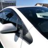 toyota prius 2016 -TOYOTA 【岡崎 301】--Prius ZVW50--ZVW50-6038679---TOYOTA 【岡崎 301】--Prius ZVW50--ZVW50-6038679- image 32