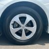 toyota prius 2015 quick_quick_DAA-ZVW30_ZVW30-1917269 image 11