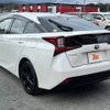 toyota prius 2019 -TOYOTA--Prius DAA-ZVW51--ZVW51-6079423---TOYOTA--Prius DAA-ZVW51--ZVW51-6079423- image 15