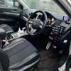 subaru legacy-touring-wagon 2010 CFJ1852874 image 10