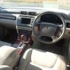 toyota crown 1999 A584 image 16