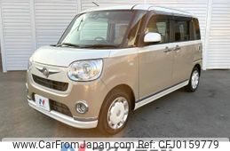 daihatsu move-canbus 2017 -DAIHATSU--Move Canbus DBA-LA800S--LA800S-0080596---DAIHATSU--Move Canbus DBA-LA800S--LA800S-0080596-