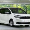 toyota voxy 2014 -TOYOTA--Voxy DAA-ZWR80G--ZWR80-0009746---TOYOTA--Voxy DAA-ZWR80G--ZWR80-0009746- image 18