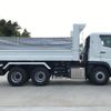 mitsubishi-fuso super-great 2023 -MITSUBISHI--Super Great 2KG-FV70HX--FV70HX-***061---MITSUBISHI--Super Great 2KG-FV70HX--FV70HX-***061- image 8