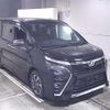 toyota voxy 2019 -TOYOTA--Voxy ZRR80W-0547982---TOYOTA--Voxy ZRR80W-0547982- image 1