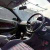 toyota corolla-levin 1998 CFJ1584514 image 52