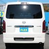 toyota hiace-van 2020 -TOYOTA--Hiace Van 3BF-TRH200V--TRH200-0325618---TOYOTA--Hiace Van 3BF-TRH200V--TRH200-0325618- image 17