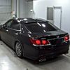 toyota crown 2013 -TOYOTA--Crown AWS210-6046146---TOYOTA--Crown AWS210-6046146- image 2