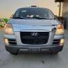 hyundai starex 2005 CFJ2966261 image 5