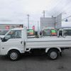 mazda bongo-truck 2016 CFJ1672644 image 5