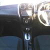 nissan note 2014 -NISSAN 【秋田 501ﾊ272】--Note NE12-050380---NISSAN 【秋田 501ﾊ272】--Note NE12-050380- image 9