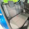 suzuki swift 2023 -SUZUKI--Swift 4BA-ZC33S--ZC33S-509761---SUZUKI--Swift 4BA-ZC33S--ZC33S-509761- image 9