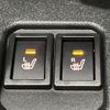 suzuki jimny-nomade 2025 CFJ1602005 image 6