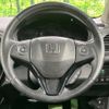 honda vezel 2014 -HONDA--VEZEL DAA-RU4--RU4-1013140---HONDA--VEZEL DAA-RU4--RU4-1013140- image 12