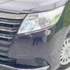 toyota noah 2017 -TOYOTA--Noah DAA-ZWR80G--ZWR80-0258442---TOYOTA--Noah DAA-ZWR80G--ZWR80-0258442- image 14