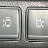 nissan elgrand 2020 quick_quick_TE52_TE52-131149 image 6