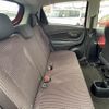 toyota vitz 2018 -TOYOTA--Vitz DBA-NSP130--NSP130-4000116---TOYOTA--Vitz DBA-NSP130--NSP130-4000116- image 20