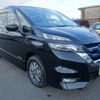 nissan serena 2019 -NISSAN 【名変中 】--Serena HFC27--029988---NISSAN 【名変中 】--Serena HFC27--029988- image 13