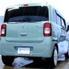 suzuki wagon-r 2022 -SUZUKI--Wagon R Smile 5AA-MX91S--MX91S-137026---SUZUKI--Wagon R Smile 5AA-MX91S--MX91S-137026- image 7