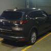 mazda cx-8 2018 quick_quick_3DA-KG2P_KG2P-109163 image 4