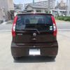 nissan dayz 2016 -NISSAN 【名古屋 58Aﾋ1000】--DAYZ DBA-B21W--B21W-0340019---NISSAN 【名古屋 58Aﾋ1000】--DAYZ DBA-B21W--B21W-0340019- image 16