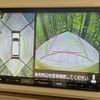 suzuki alto-lapin 2020 CFJ1738756 image 5