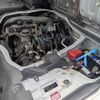 toyota hiace-wagon 2016 CFJ1515642 image 21