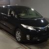 toyota estima-hybrid 2009 -TOYOTA--Estima Hybrid DAA-AHR20W--AHR20-7042542---TOYOTA--Estima Hybrid DAA-AHR20W--AHR20-7042542- image 4