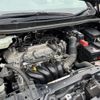 toyota voxy 2017 -TOYOTA 【名変中 】--Voxy ZRR80W--0374515---TOYOTA 【名変中 】--Voxy ZRR80W--0374515- image 4