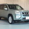 nissan x-trail 2011 -NISSAN--X-Trail LDA-DNT31--DNT31-209210---NISSAN--X-Trail LDA-DNT31--DNT31-209210- image 18