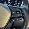 honda odyssey 2024 CFJ1796950 image 4
