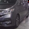 honda stepwagon 2015 -HONDA--Stepwgn RP3-1028009---HONDA--Stepwgn RP3-1028009- image 8