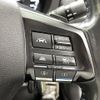 subaru levorg 2014 CFJ1845615 image 13