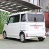 suzuki spacia 2018 -SUZUKI--Spacia DAA-MK53S--MK53S-581450---SUZUKI--Spacia DAA-MK53S--MK53S-581450- image 18