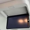 nissan serena 2019 -NISSAN--Serena DAA-GFC27--GFC27-189246---NISSAN--Serena DAA-GFC27--GFC27-189246- image 19